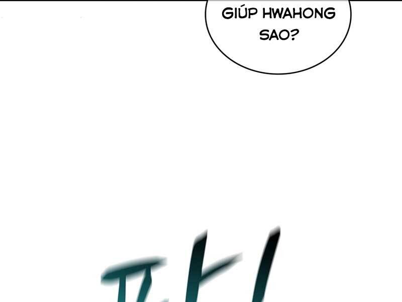Xạ Thủ Đạn Ma Chapter 82 - Trang 54