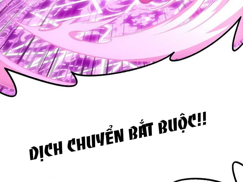 Xạ Thủ Đạn Ma Chapter 82 - Trang 121
