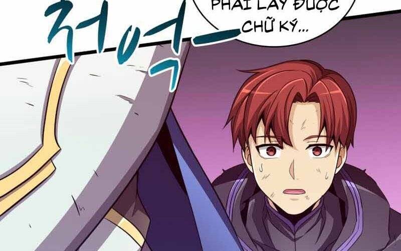 Xạ Thủ Đạn Ma Chapter 84 - Trang 75