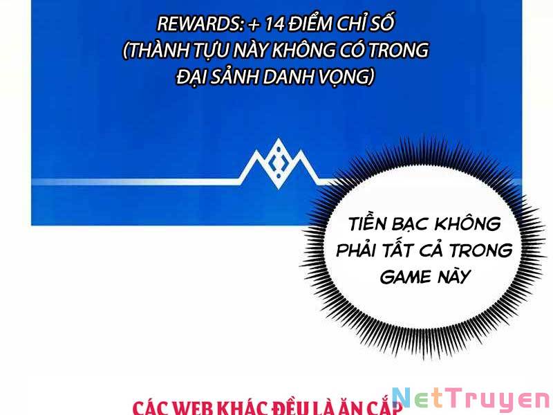 Xạ Thủ Đạn Ma Chapter 71 - Trang 149