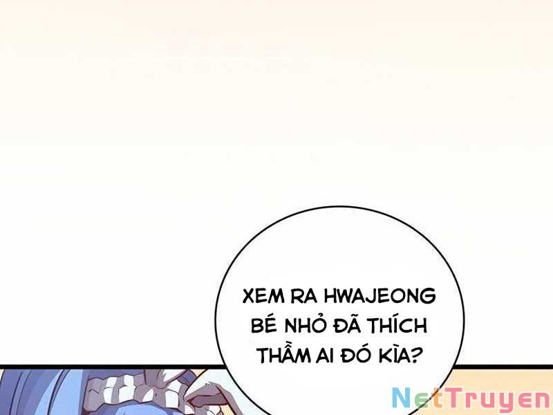 Xạ Thủ Đạn Ma Chapter 71 - Trang 100