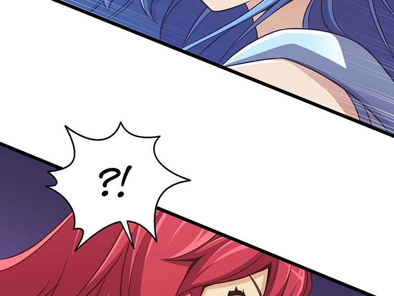 Xạ Thủ Đạn Ma Chapter 82 - Trang 174