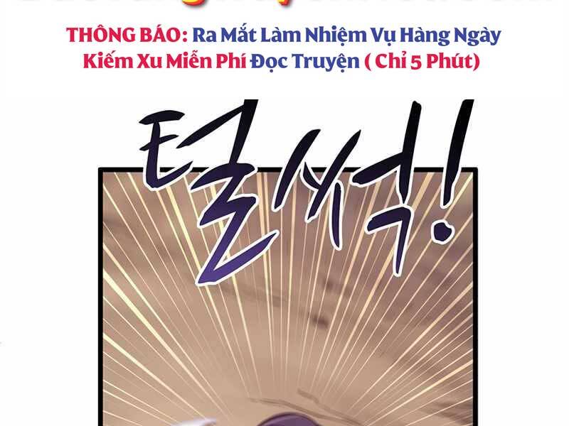 Xạ Thủ Đạn Ma Chapter 83 - Trang 40