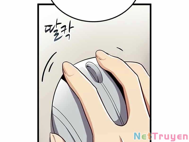 Xạ Thủ Đạn Ma Chapter 71 - Trang 67