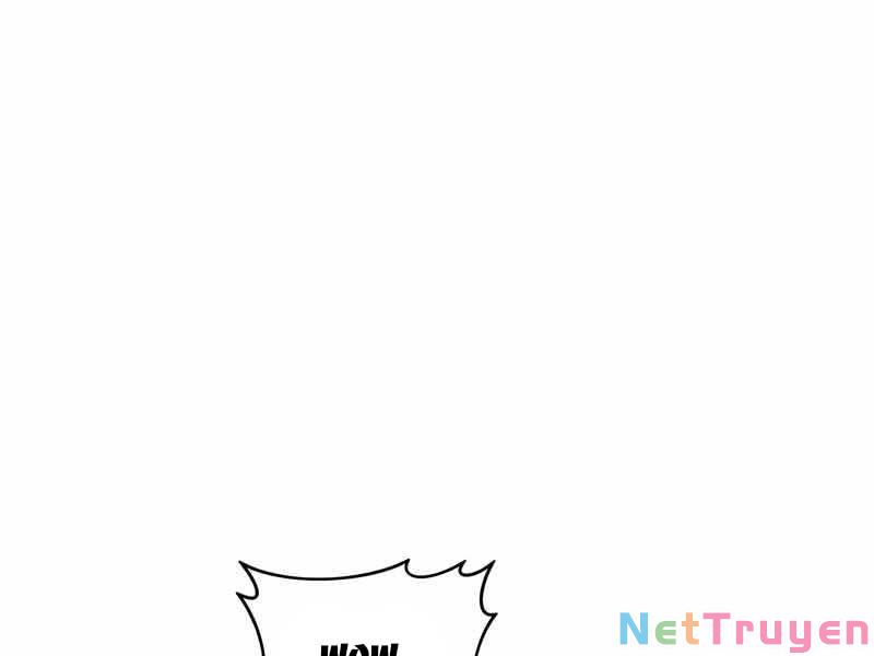 Xạ Thủ Đạn Ma Chapter 71 - Trang 16