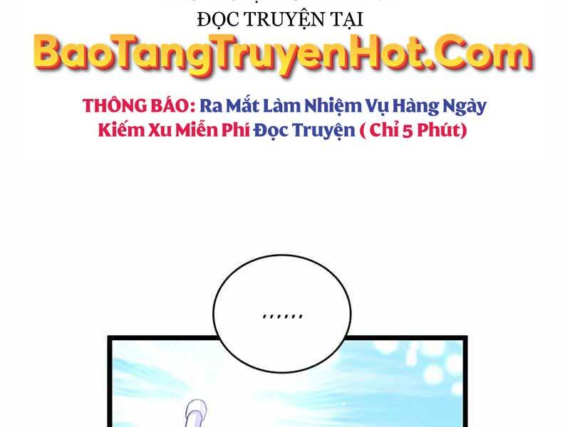 Xạ Thủ Đạn Ma Chapter 81 - Trang 102