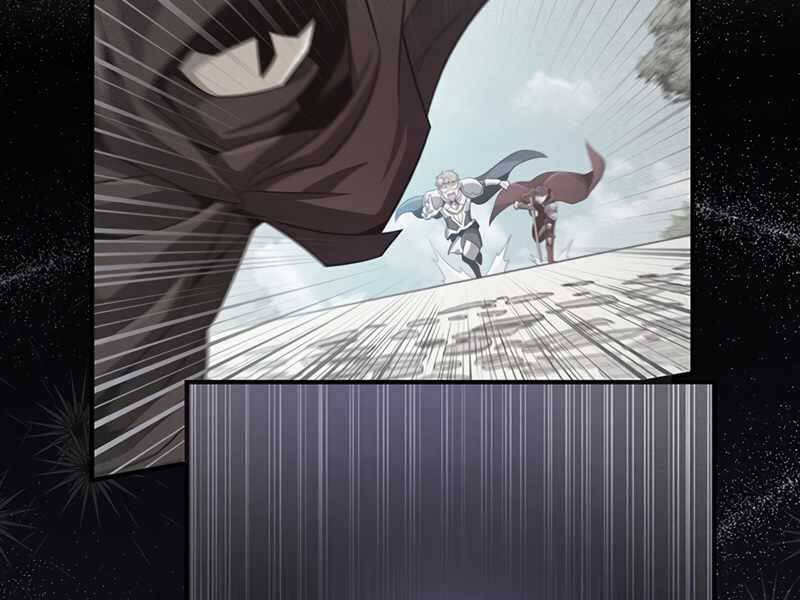 Xạ Thủ Đạn Ma Chapter 83 - Trang 132