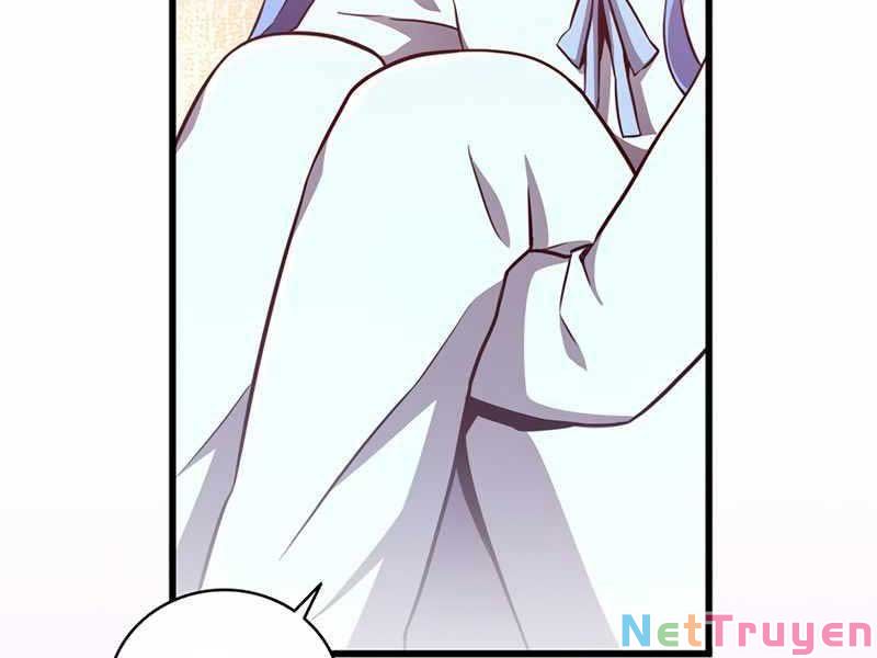 Xạ Thủ Đạn Ma Chapter 71 - Trang 94