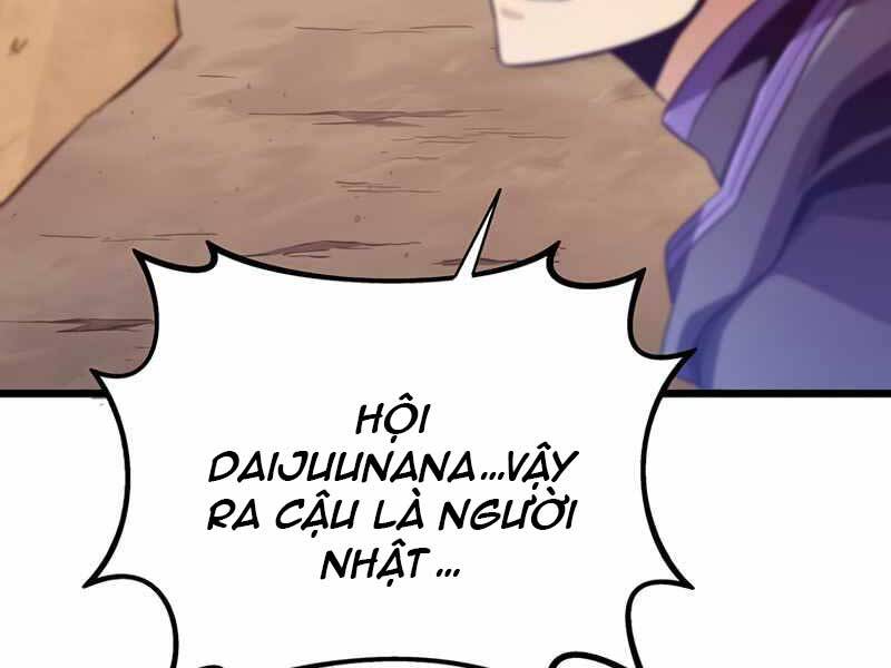 Xạ Thủ Đạn Ma Chapter 83 - Trang 97