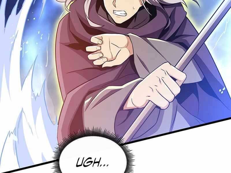 Xạ Thủ Đạn Ma Chapter 81 - Trang 172