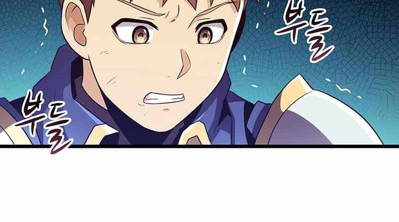 Xạ Thủ Đạn Ma Chapter 84 - Trang 154