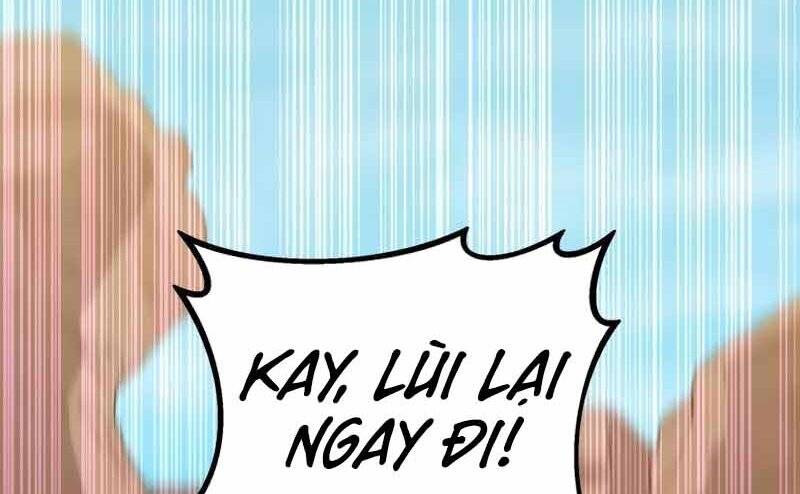Xạ Thủ Đạn Ma Chapter 84 - Trang 184