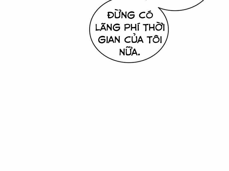 Xạ Thủ Đạn Ma Chapter 83 - Trang 92