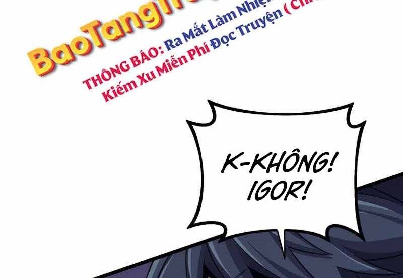 Xạ Thủ Đạn Ma Chapter 84 - Trang 37