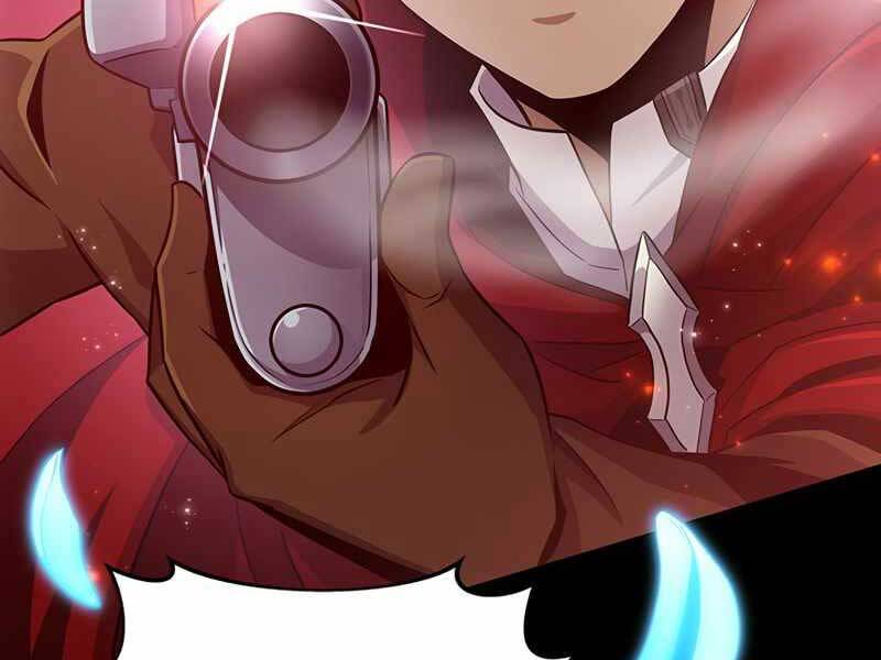 Xạ Thủ Đạn Ma Chapter 83 - Trang 215