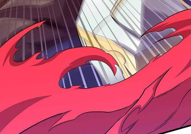 Xạ Thủ Đạn Ma Chapter 84 - Trang 166