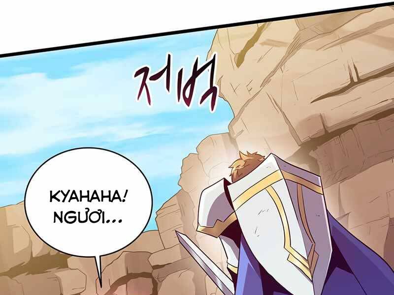 Xạ Thủ Đạn Ma Chapter 83 - Trang 172