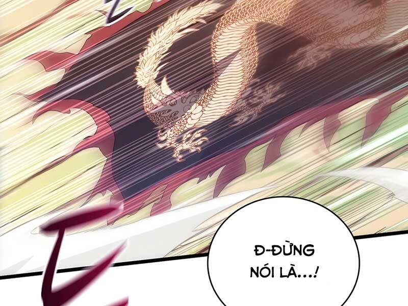 Xạ Thủ Đạn Ma Chapter 82 - Trang 27