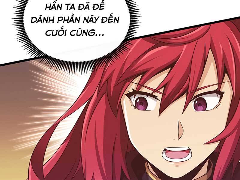 Xạ Thủ Đạn Ma Chapter 82 - Trang 150