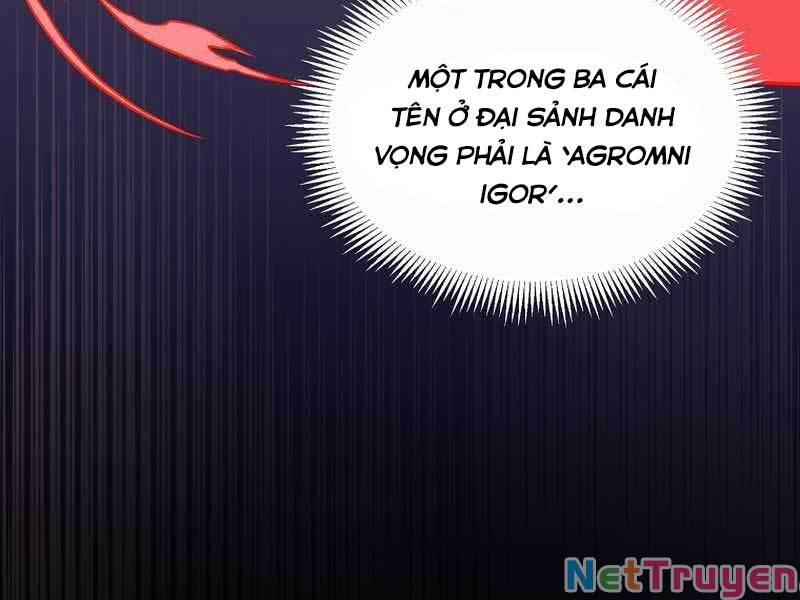 Xạ Thủ Đạn Ma Chapter 71 - Trang 164