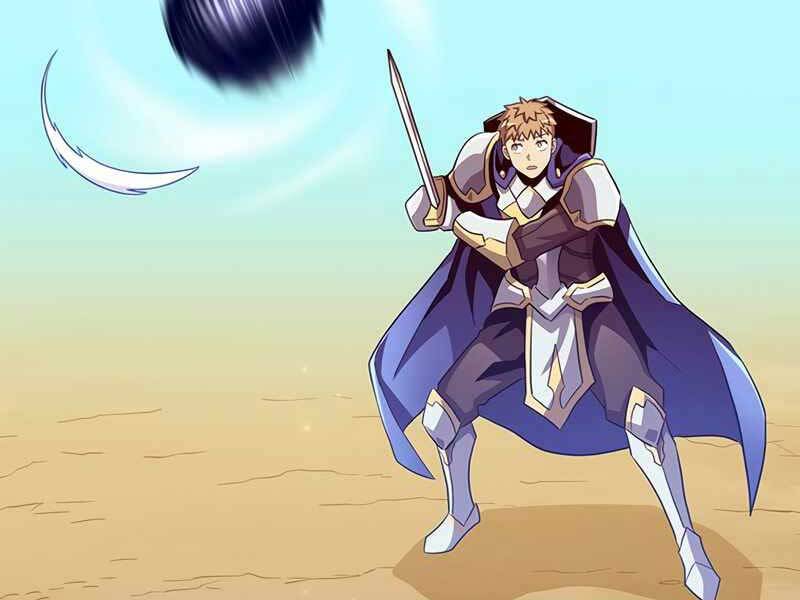 Xạ Thủ Đạn Ma Chapter 83 - Trang 201