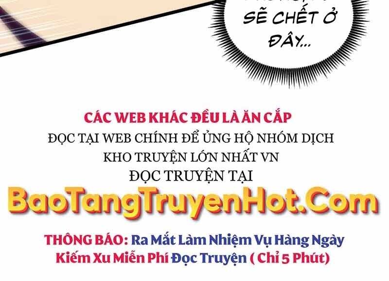 Xạ Thủ Đạn Ma Chapter 84 - Trang 106