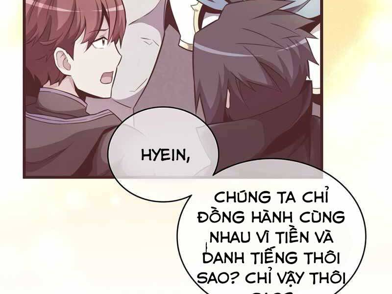 Xạ Thủ Đạn Ma Chapter 83 - Trang 157
