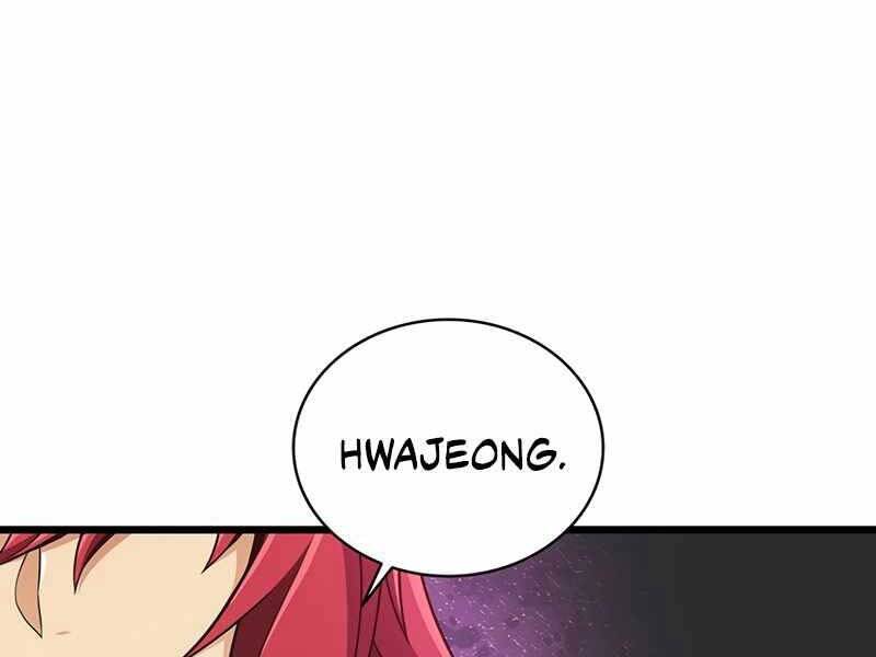 Xạ Thủ Đạn Ma Chapter 81 - Trang 140