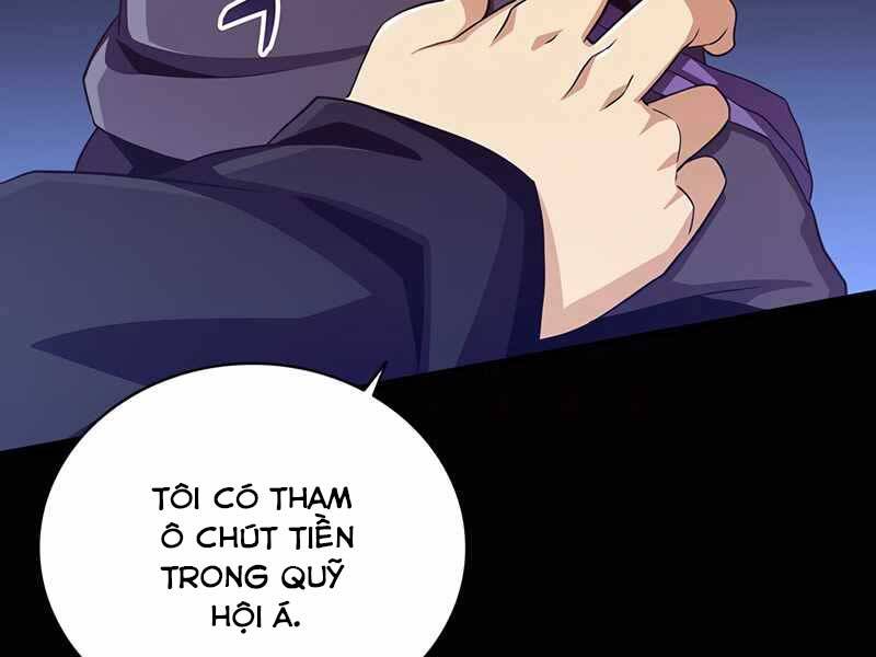 Xạ Thủ Đạn Ma Chapter 83 - Trang 81