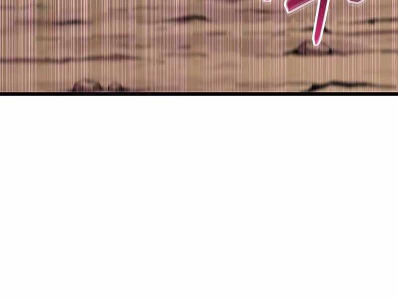 Xạ Thủ Đạn Ma Chapter 81 - Trang 122