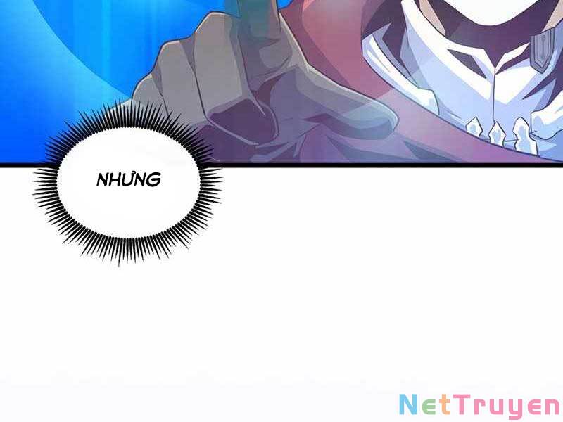 Xạ Thủ Đạn Ma Chapter 71 - Trang 142