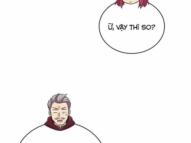 Xạ Thủ Đạn Ma Chapter 81 - Trang 131