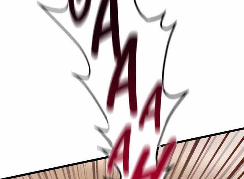 Xạ Thủ Đạn Ma Chapter 84 - Trang 128