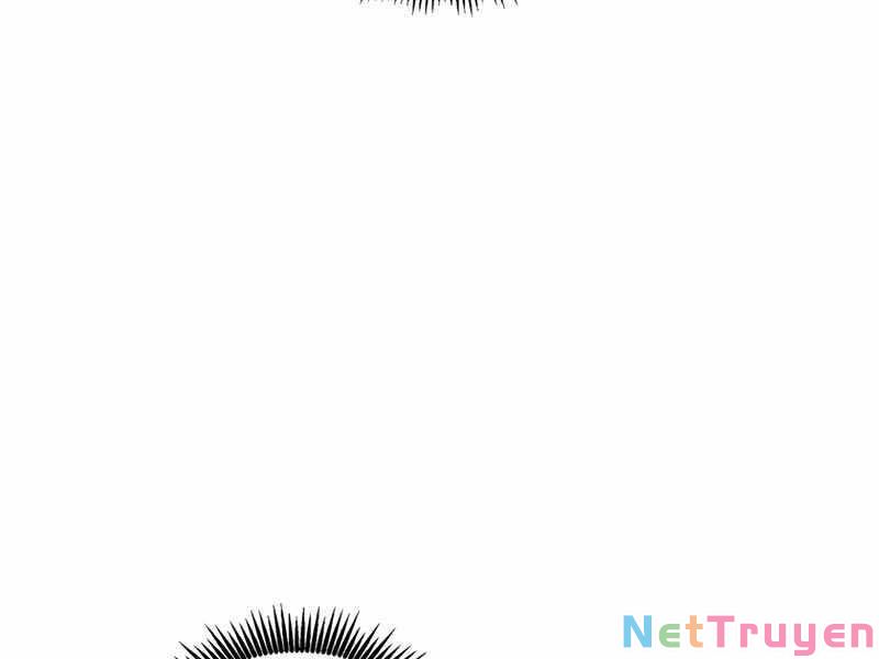 Xạ Thủ Đạn Ma Chapter 71 - Trang 208