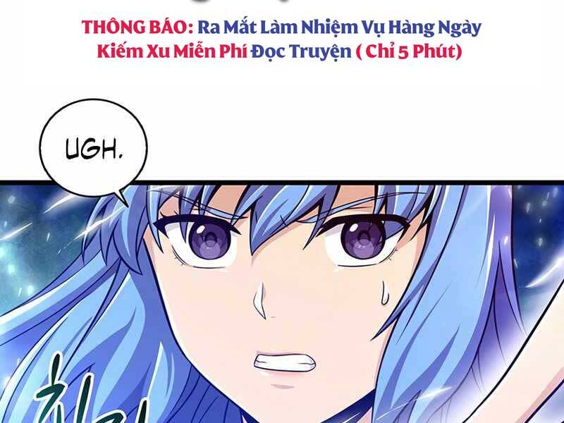 Xạ Thủ Đạn Ma Chapter 81 - Trang 199