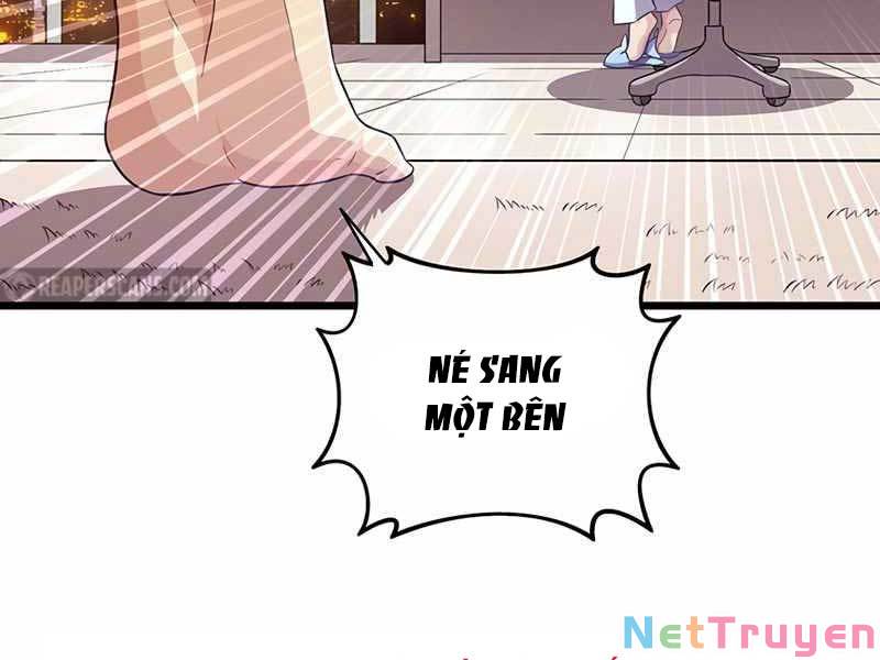 Xạ Thủ Đạn Ma Chapter 71 - Trang 59