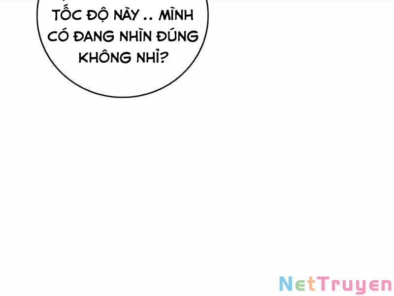 Xạ Thủ Đạn Ma Chapter 71 - Trang 81