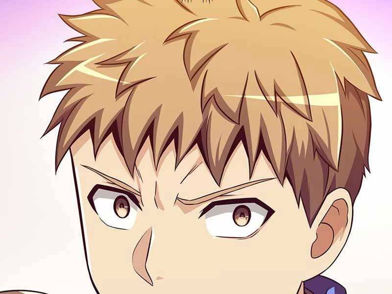 Xạ Thủ Đạn Ma Chapter 83 - Trang 179
