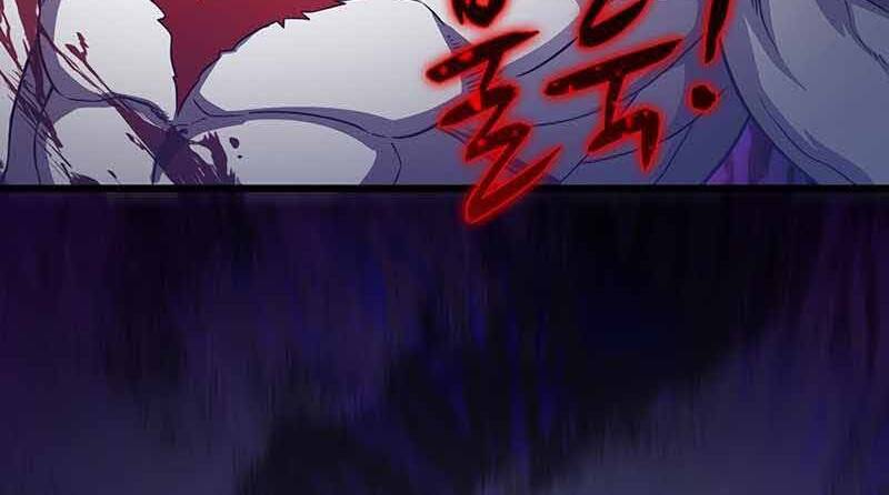 Xạ Thủ Đạn Ma Chapter 84 - Trang 159
