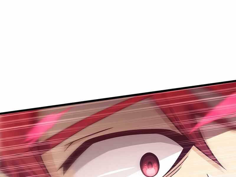 Xạ Thủ Đạn Ma Chapter 83 - Trang 38