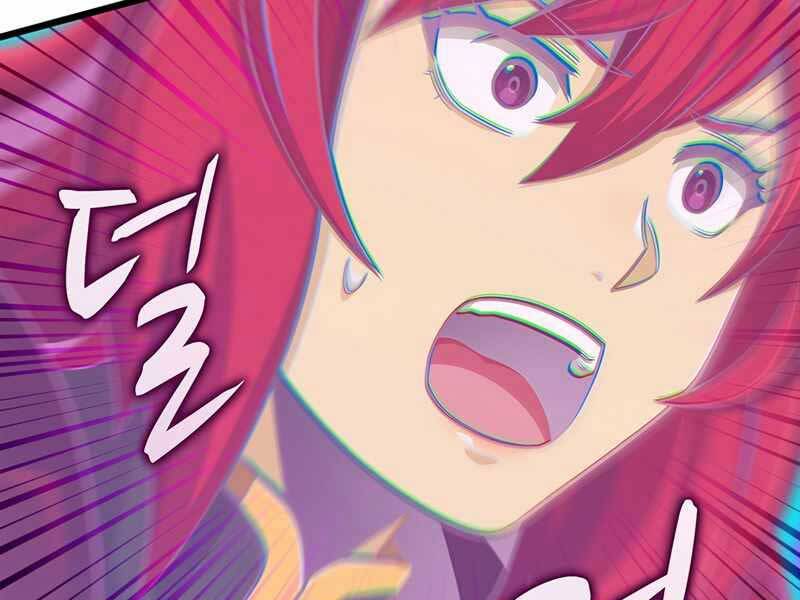 Xạ Thủ Đạn Ma Chapter 83 - Trang 124