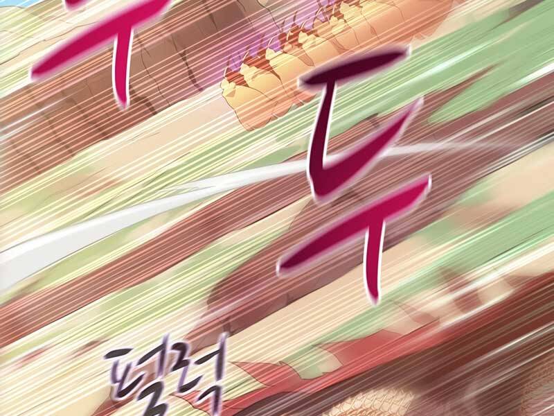 Xạ Thủ Đạn Ma Chapter 82 - Trang 26