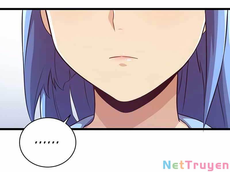 Xạ Thủ Đạn Ma Chapter 71 - Trang 92