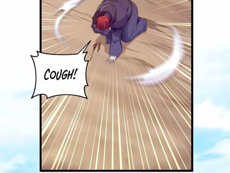 Xạ Thủ Đạn Ma Chapter 83 - Trang 41