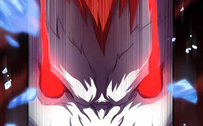 Xạ Thủ Đạn Ma Chapter 84 - Trang 193