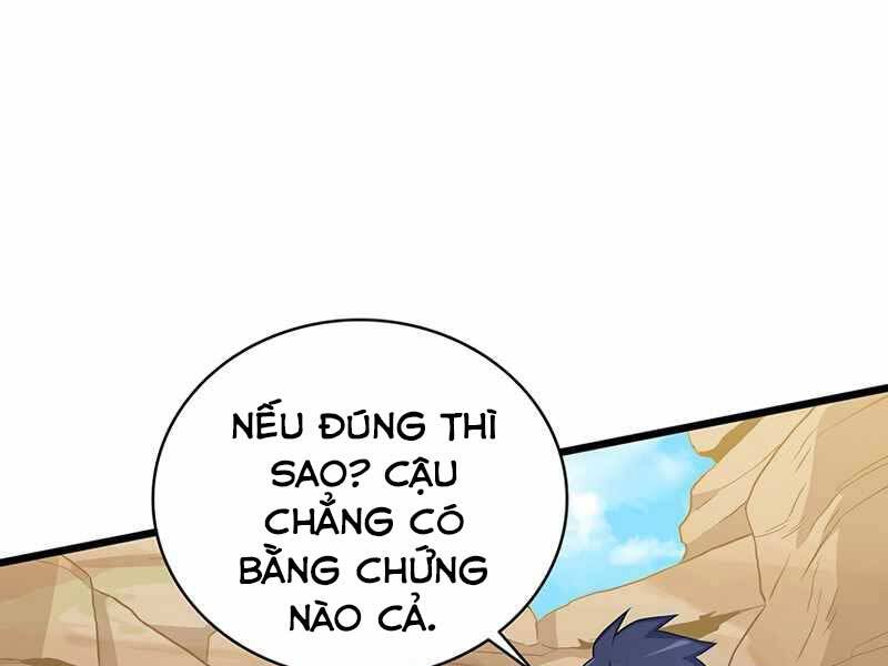 Xạ Thủ Đạn Ma Chapter 83 - Trang 138