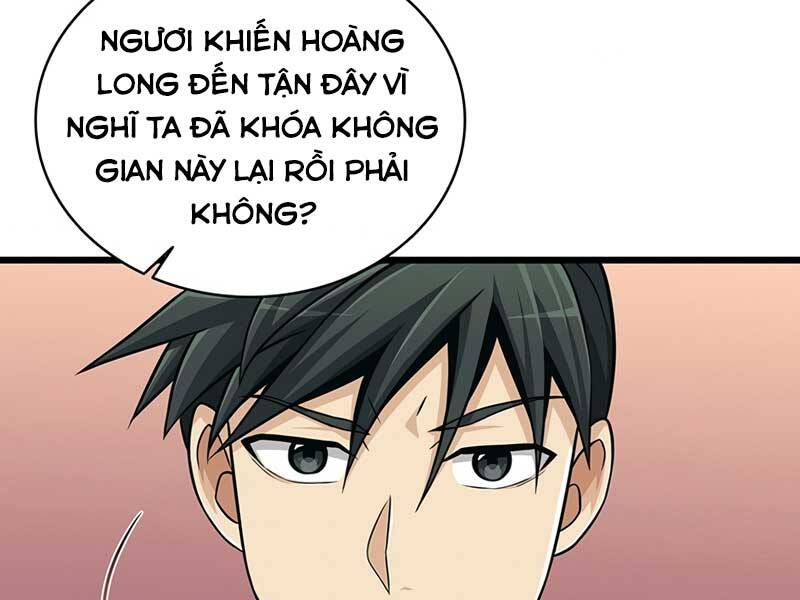 Xạ Thủ Đạn Ma Chapter 82 - Trang 99
