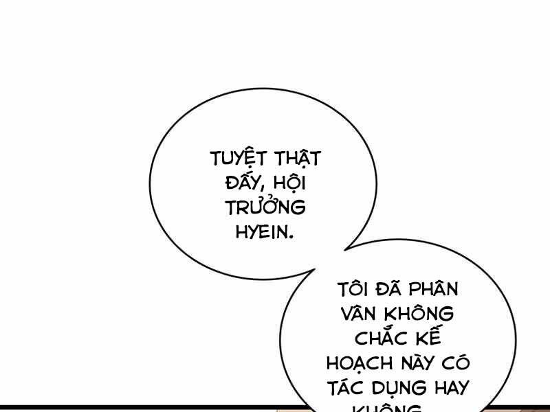 Xạ Thủ Đạn Ma Chapter 83 - Trang 14