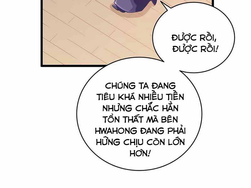 Xạ Thủ Đạn Ma Chapter 81 - Trang 55