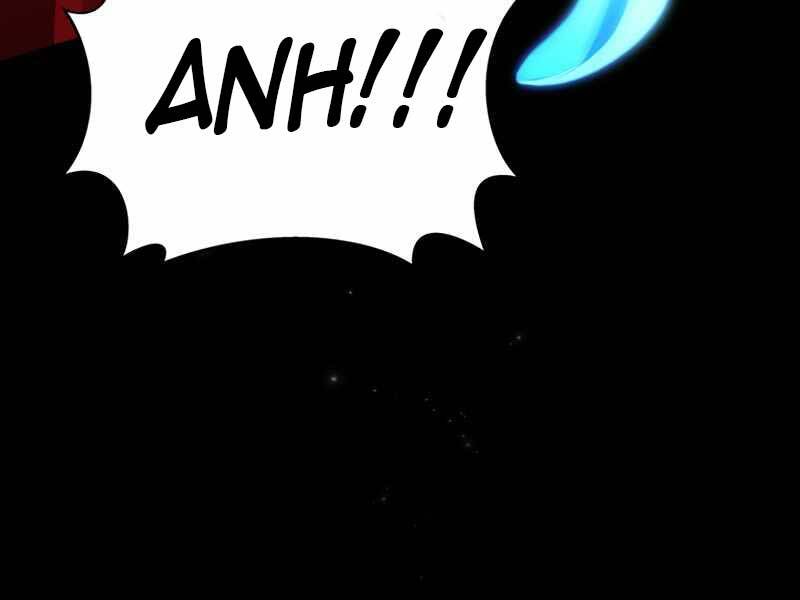 Xạ Thủ Đạn Ma Chapter 83 - Trang 216
